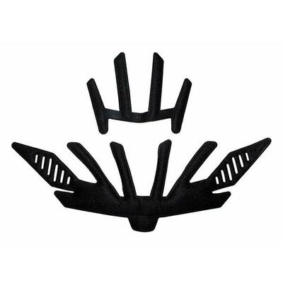 Helmschuim bell 4forty/hela