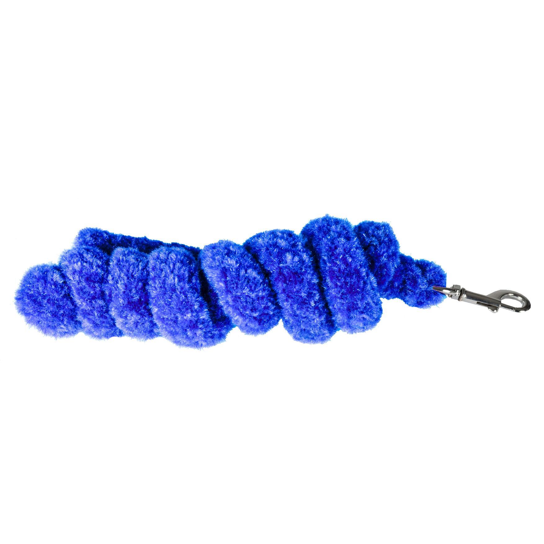 bleu / bleu azur / bleu électrique