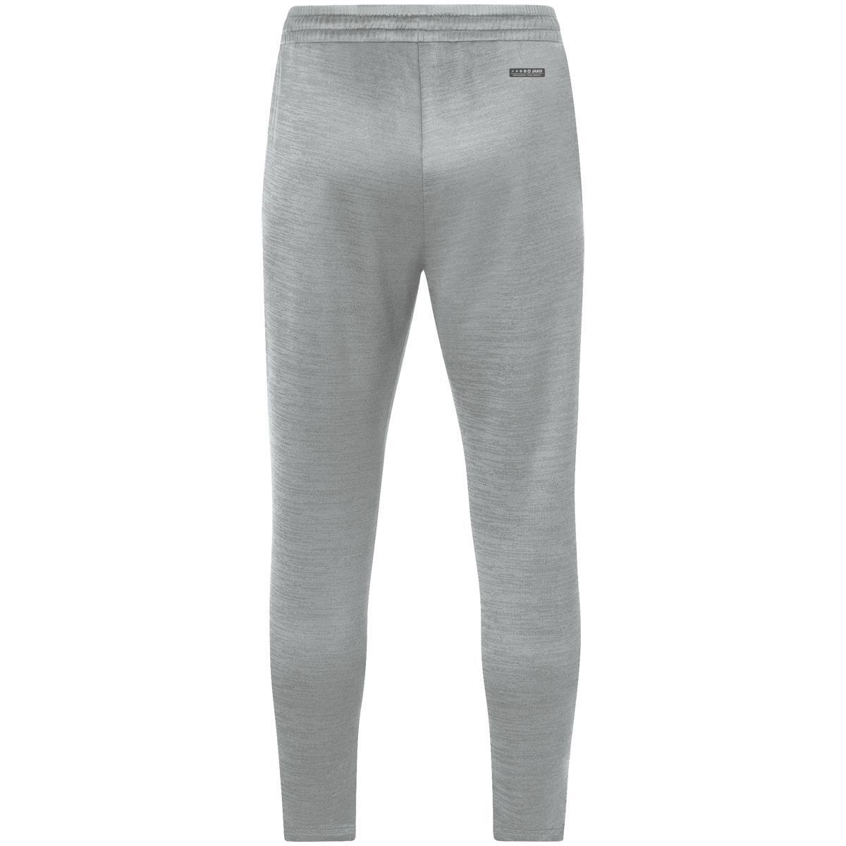 Kinderbroeken Jako Pantalon de survêtement Challenge 2/2