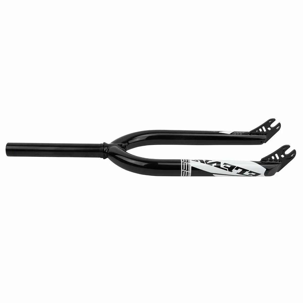 Fourche Elevn V2 LT expert 3/5