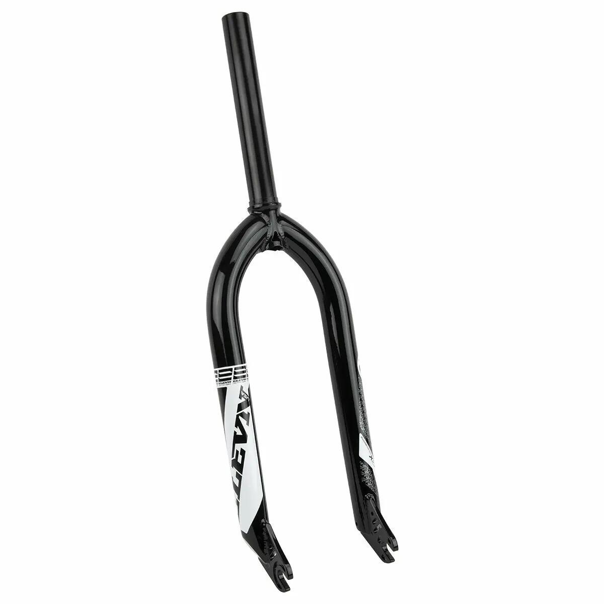Fourche Elevn V2 LT expert 2/5