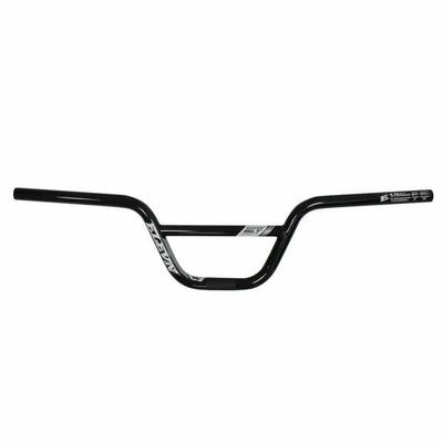 Stuur elevn slt 5.75" cruiser