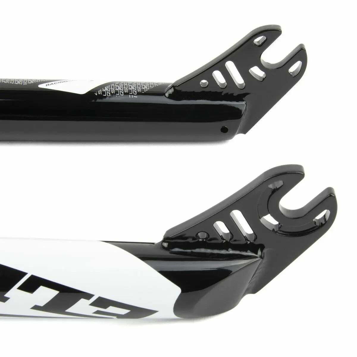 Fourche Elevn V2 LT expert 4/5
