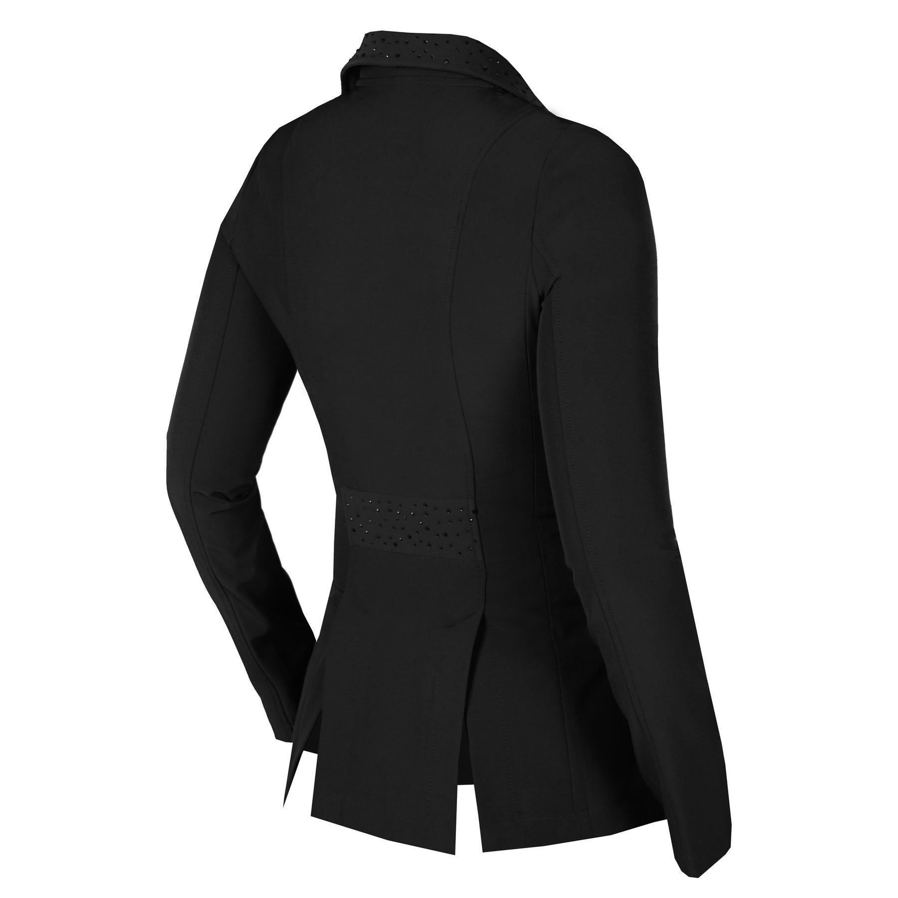 Damenjacke HORKA Majestic 2/2