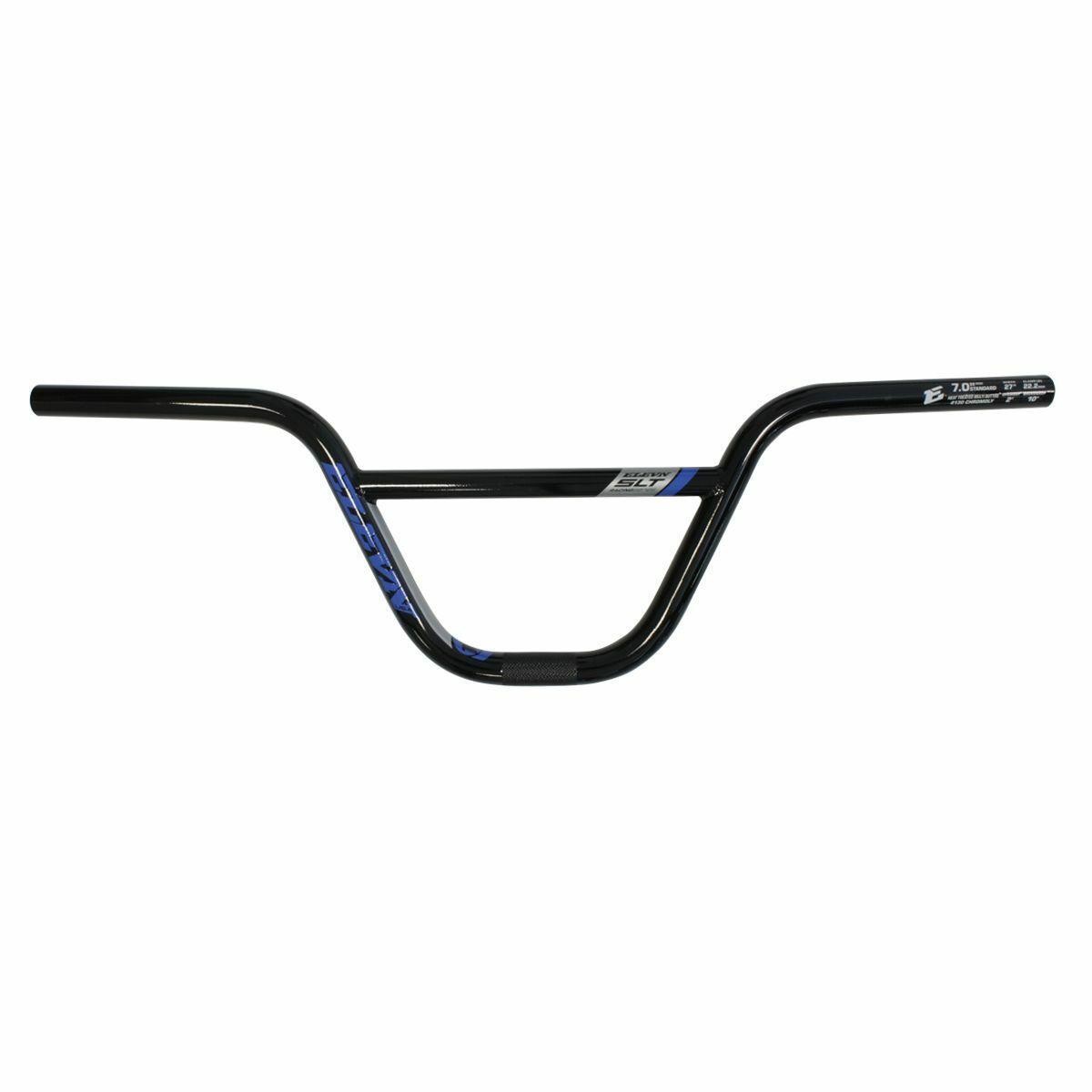 Kierownica Elevn SLT 7.0