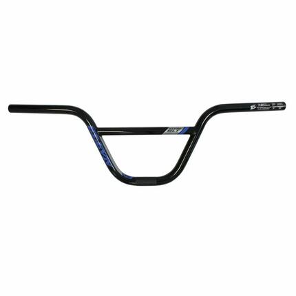 Kierownica Elevn SLT 7.0