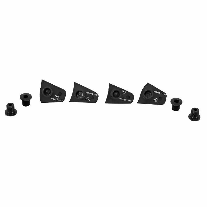 TA SPECIALITES picture