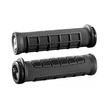 Griffe Odi Elite Pro