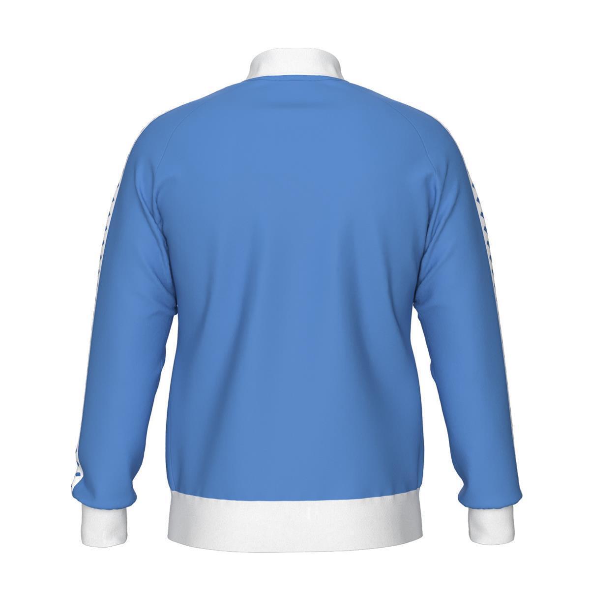 Veste de survêtement Arena Relax IV Team 2/4