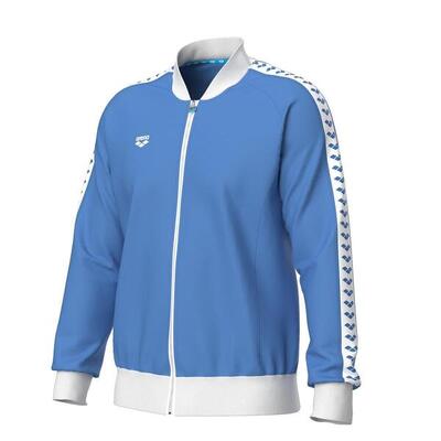 Track suit jas arena m relax iv
