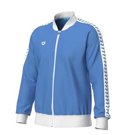 Veste de survêtement Arena Relax IV Team