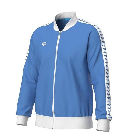 Veste de survêtement Arena Relax IV Team