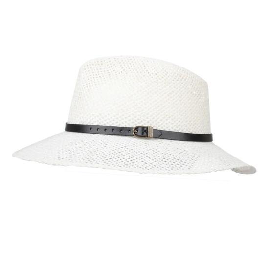 Chapeau Horka Nice