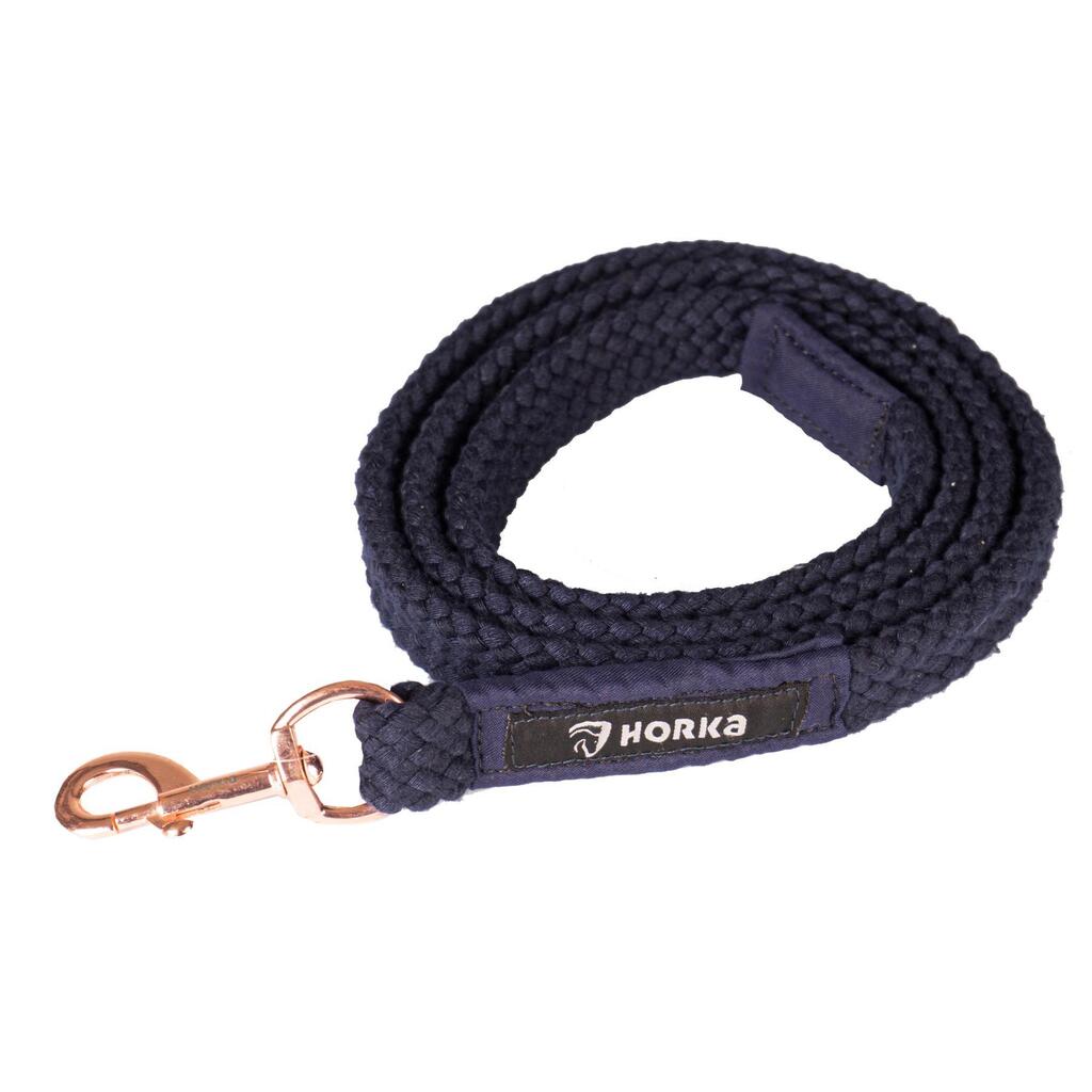 Leash catch HORKA