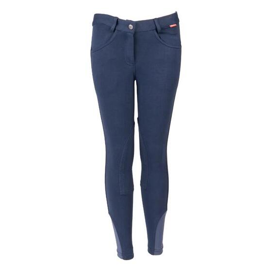 Pantalon fille Red Horse Topper