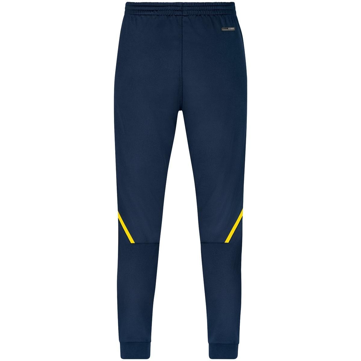 Pantalon de jogging polyester Jako Challenge 6/7