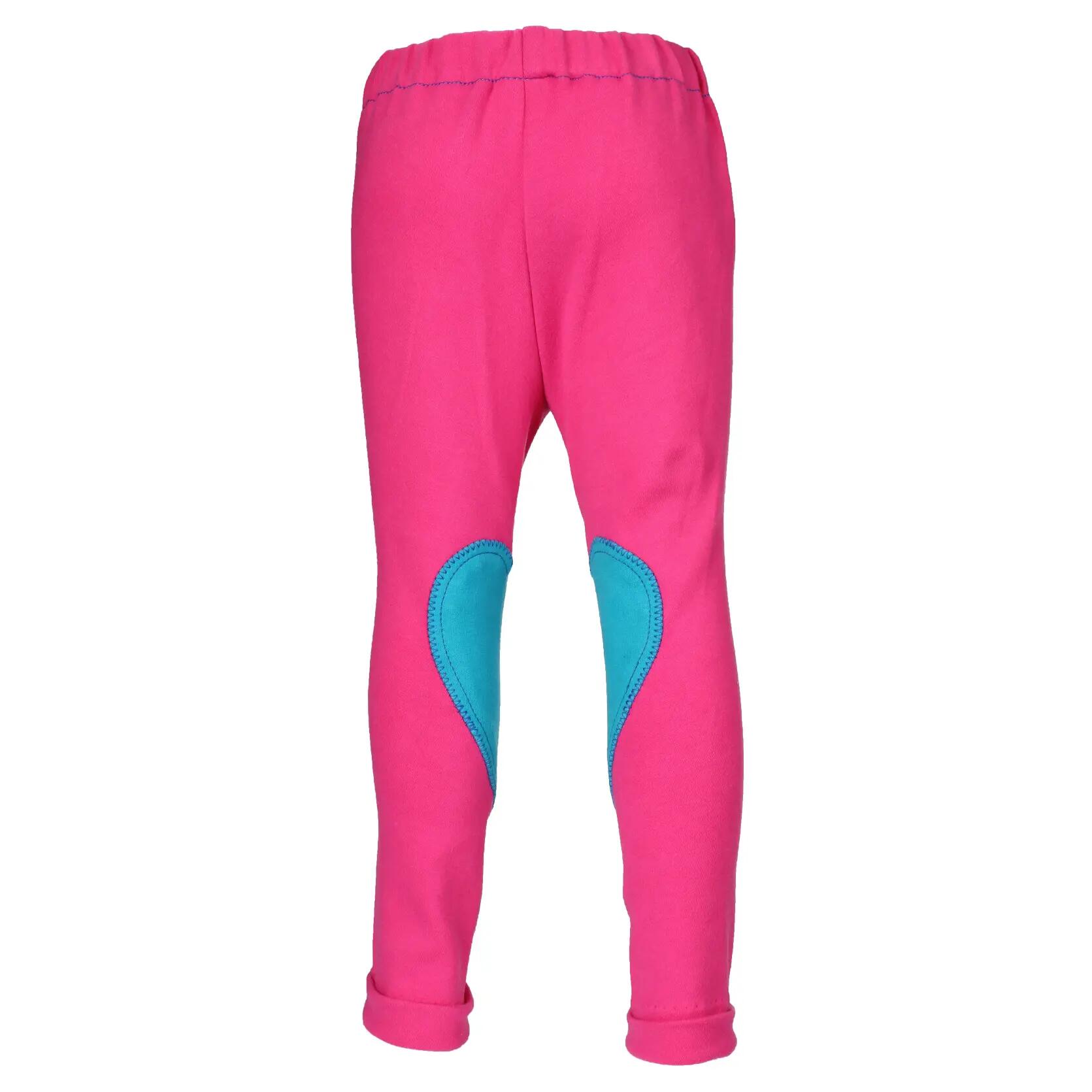 Pantalon fille Horka Minis 2/2
