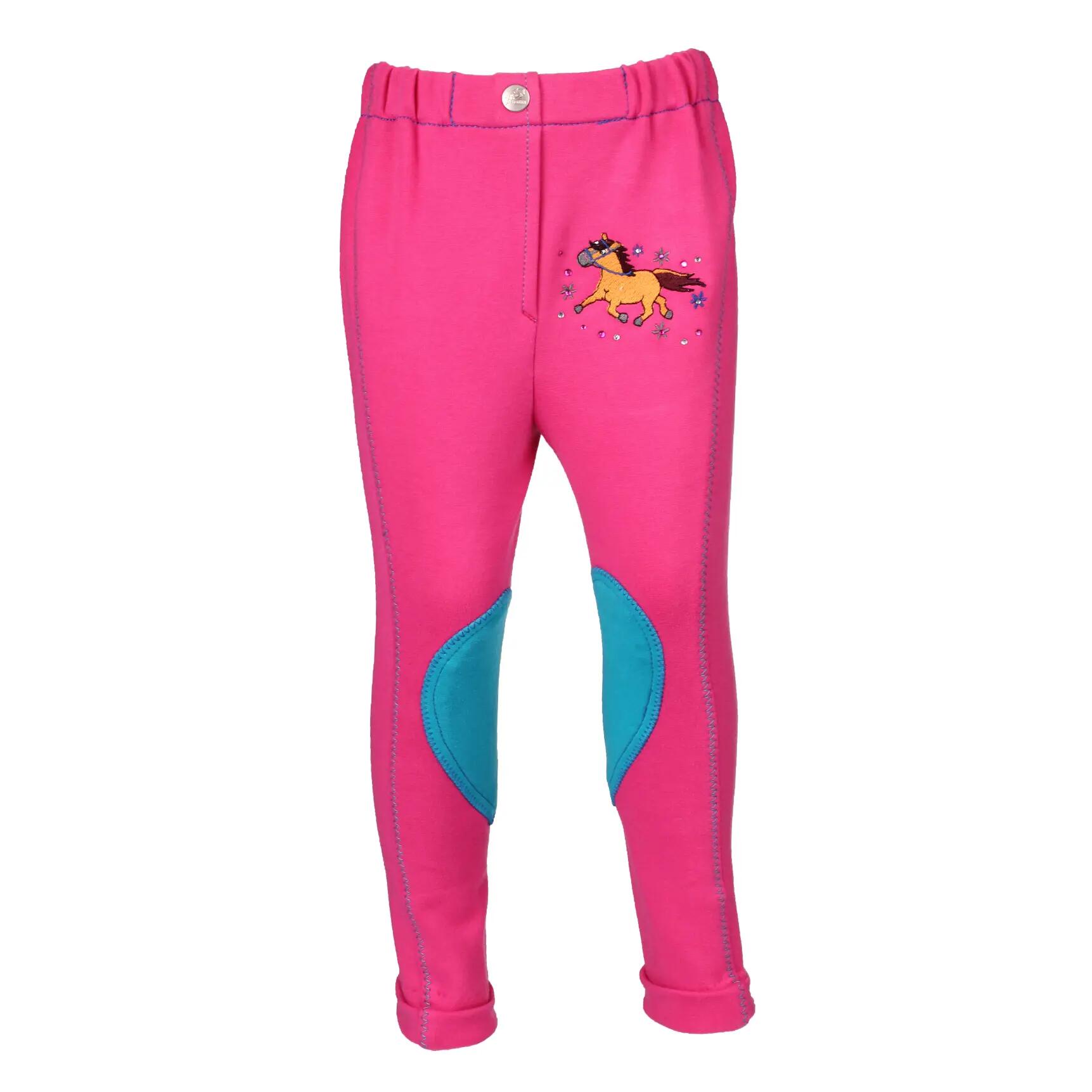 rose / rose magenta