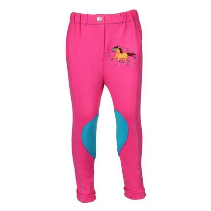 Pantalon fille Horka Minis