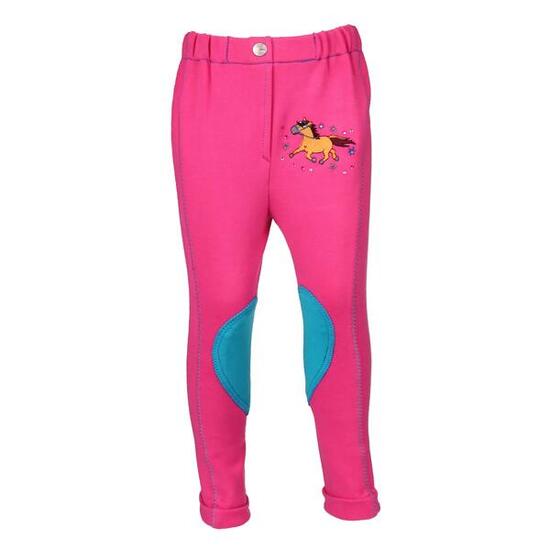 Pantalon fille Horka Minis