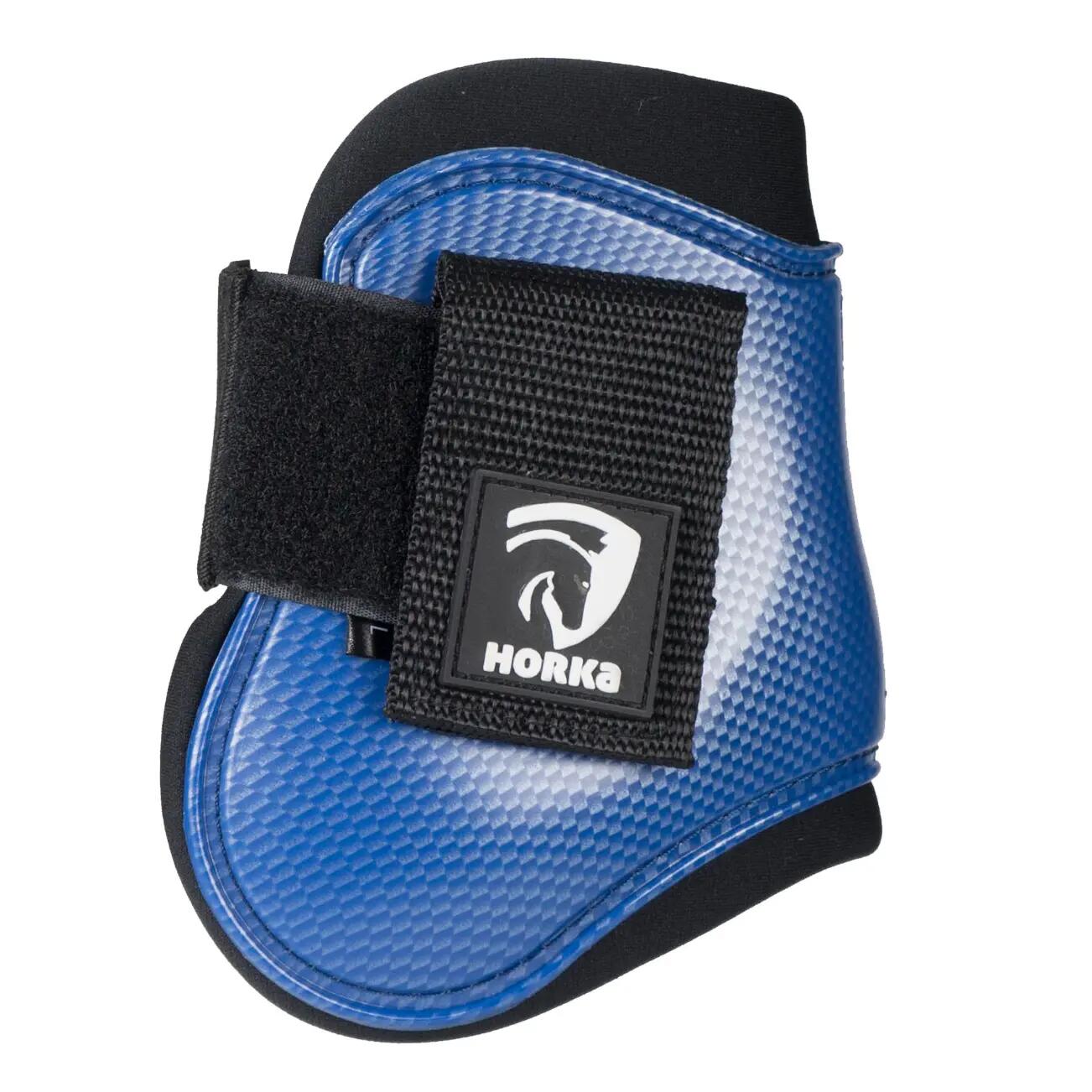 HORKA picture