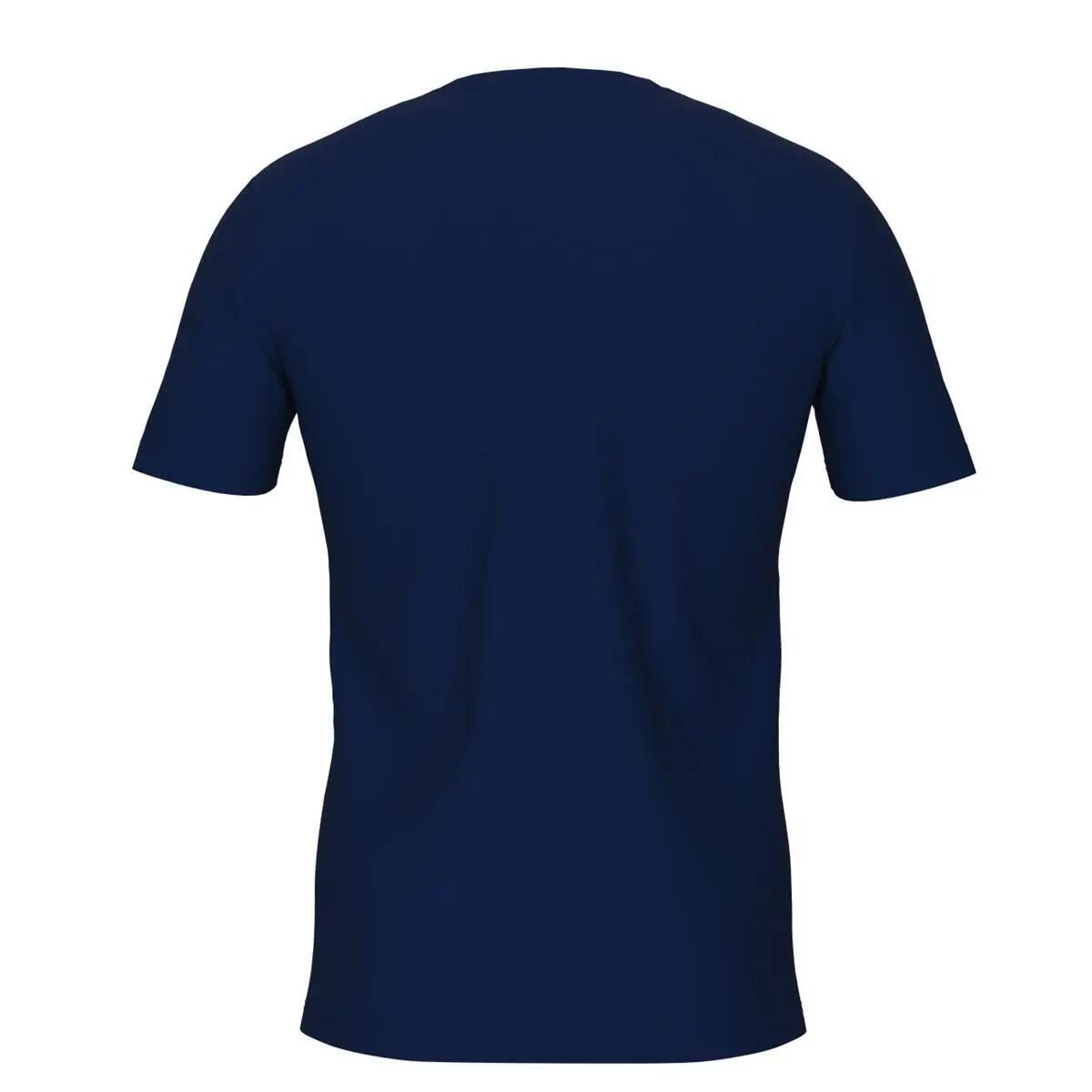 T-Shirt Arena Team 2/4