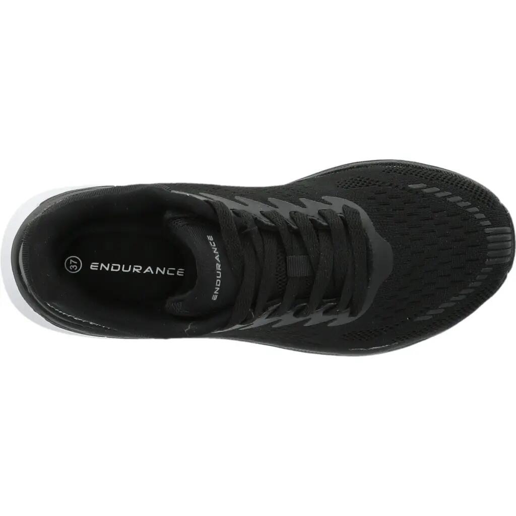 Sneaker Masako 7/7