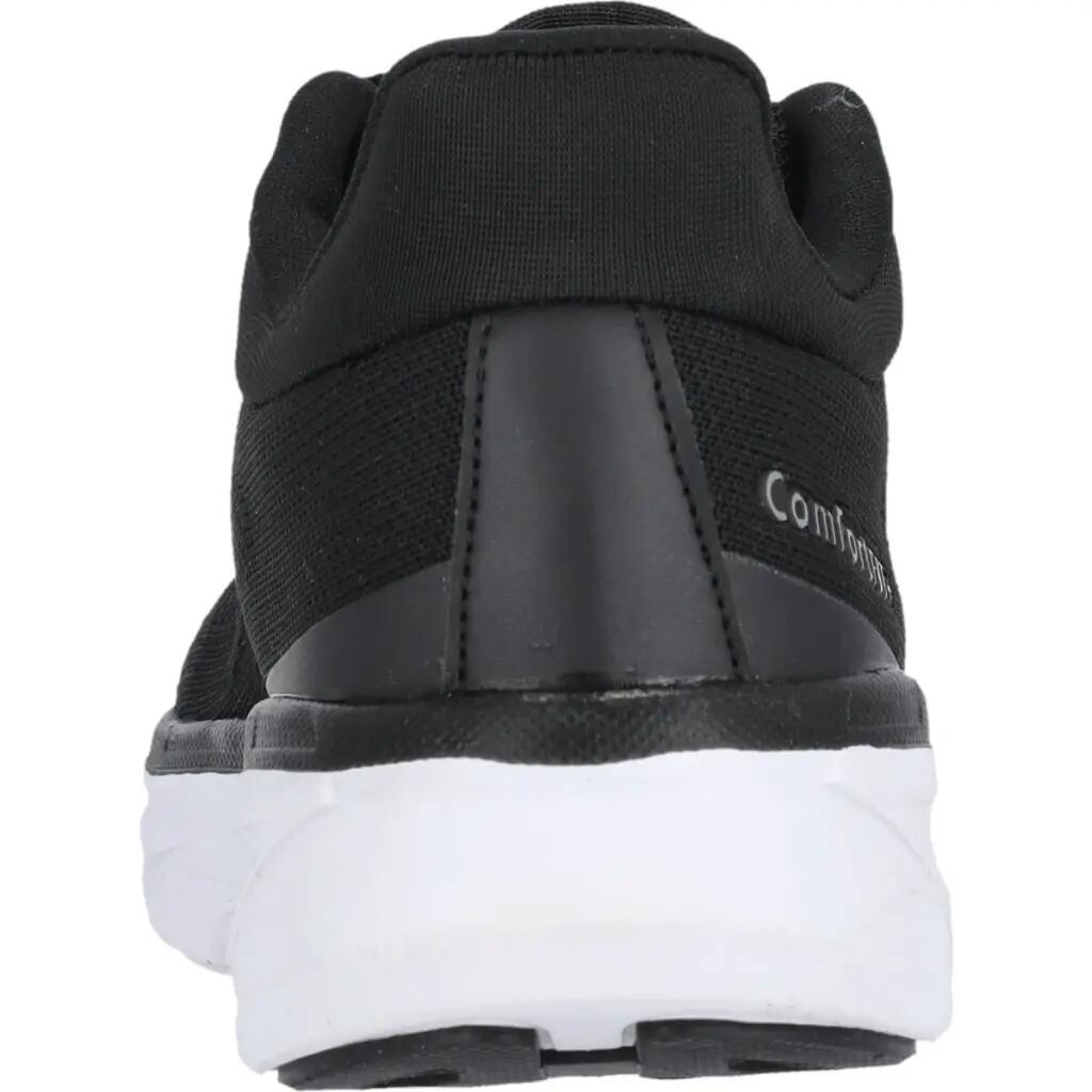 Chaussures Masako 7/7