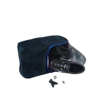 Schuhbeutel Gilbert Club V4