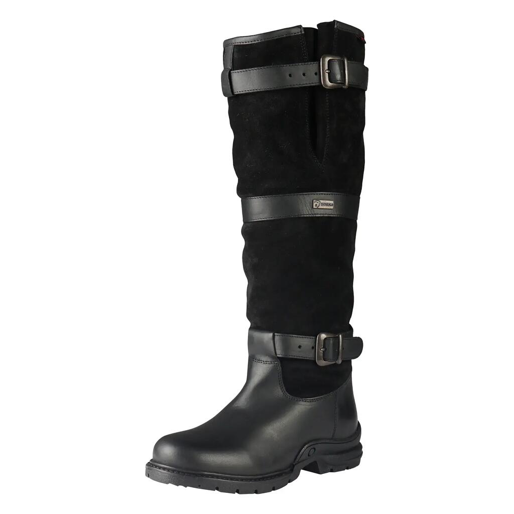 Boots HORKA Highlander