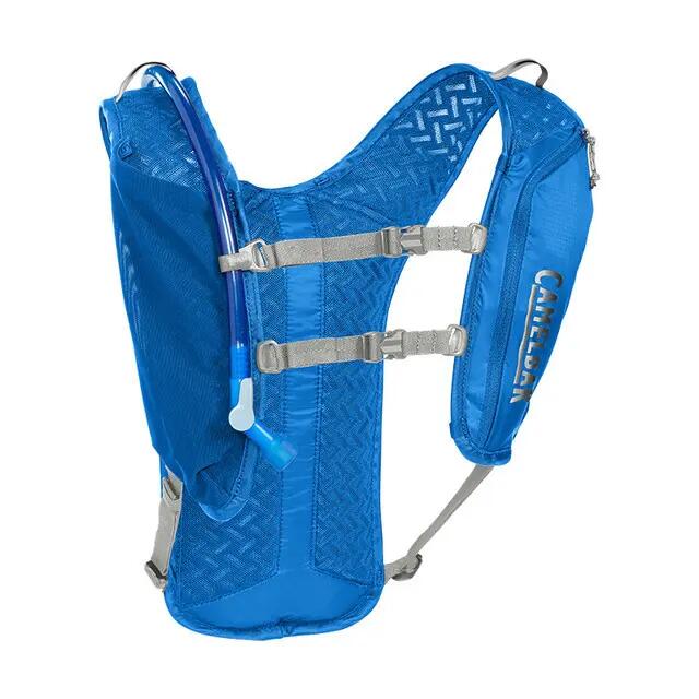 Sac à dos Camelbak Dart 2/2