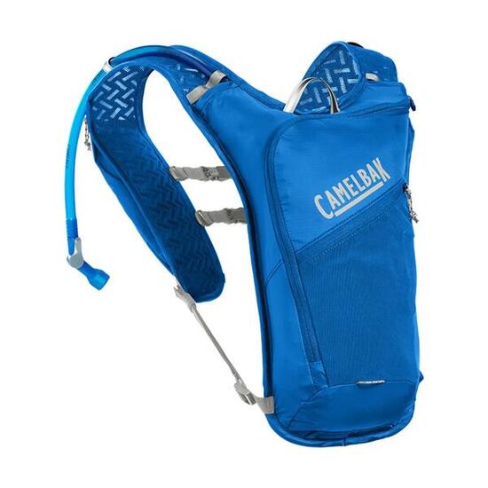 Sac à dos Camelbak Dart