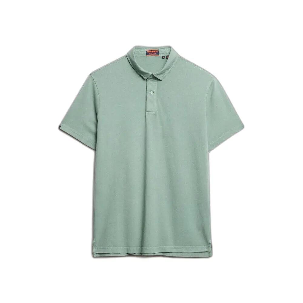 Jersey polo shirt Superdry Essential