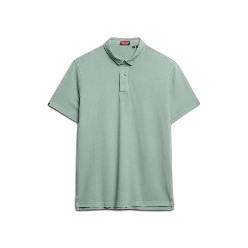 Jersey póló Superdry Essential