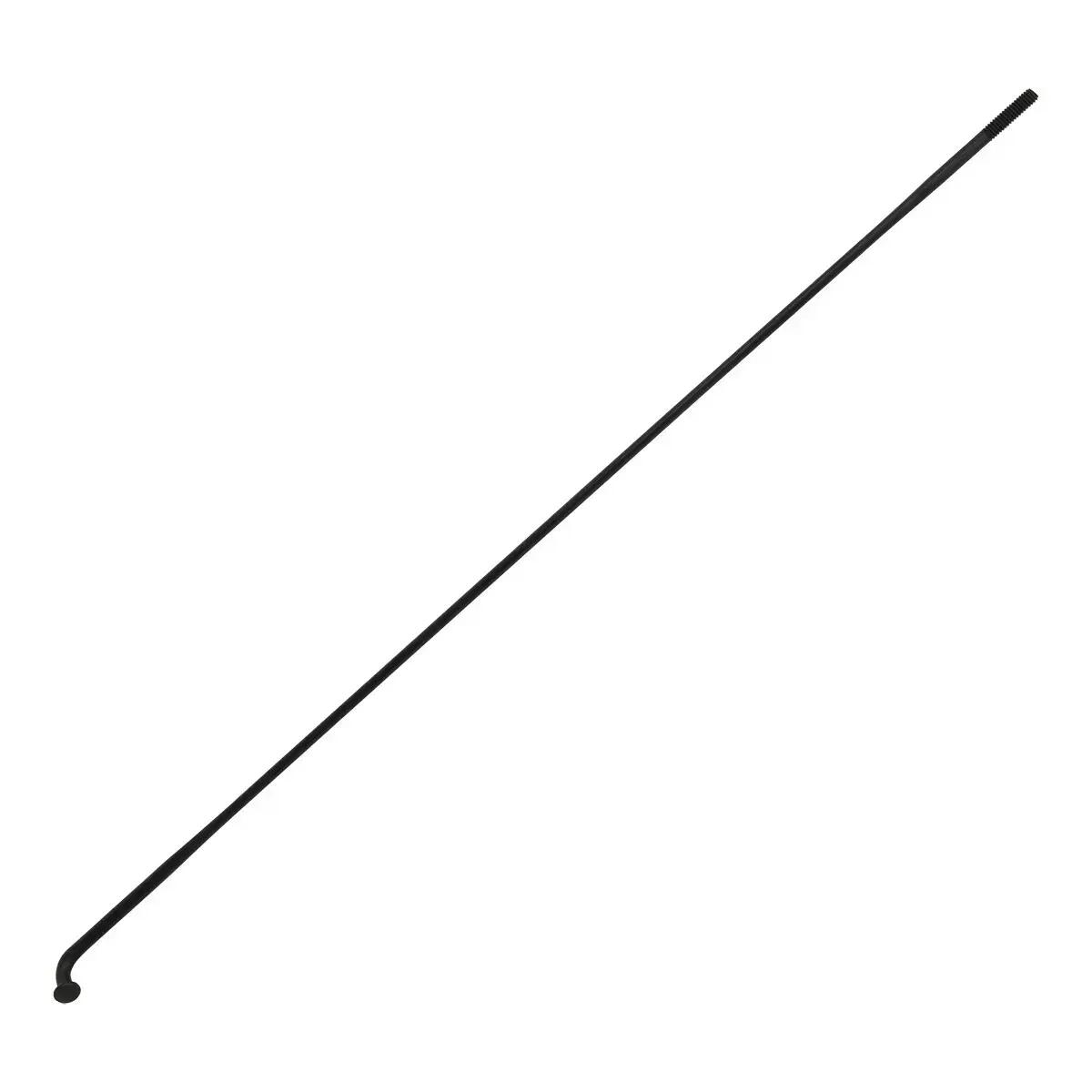 Paprsky Excess stainless 2/3