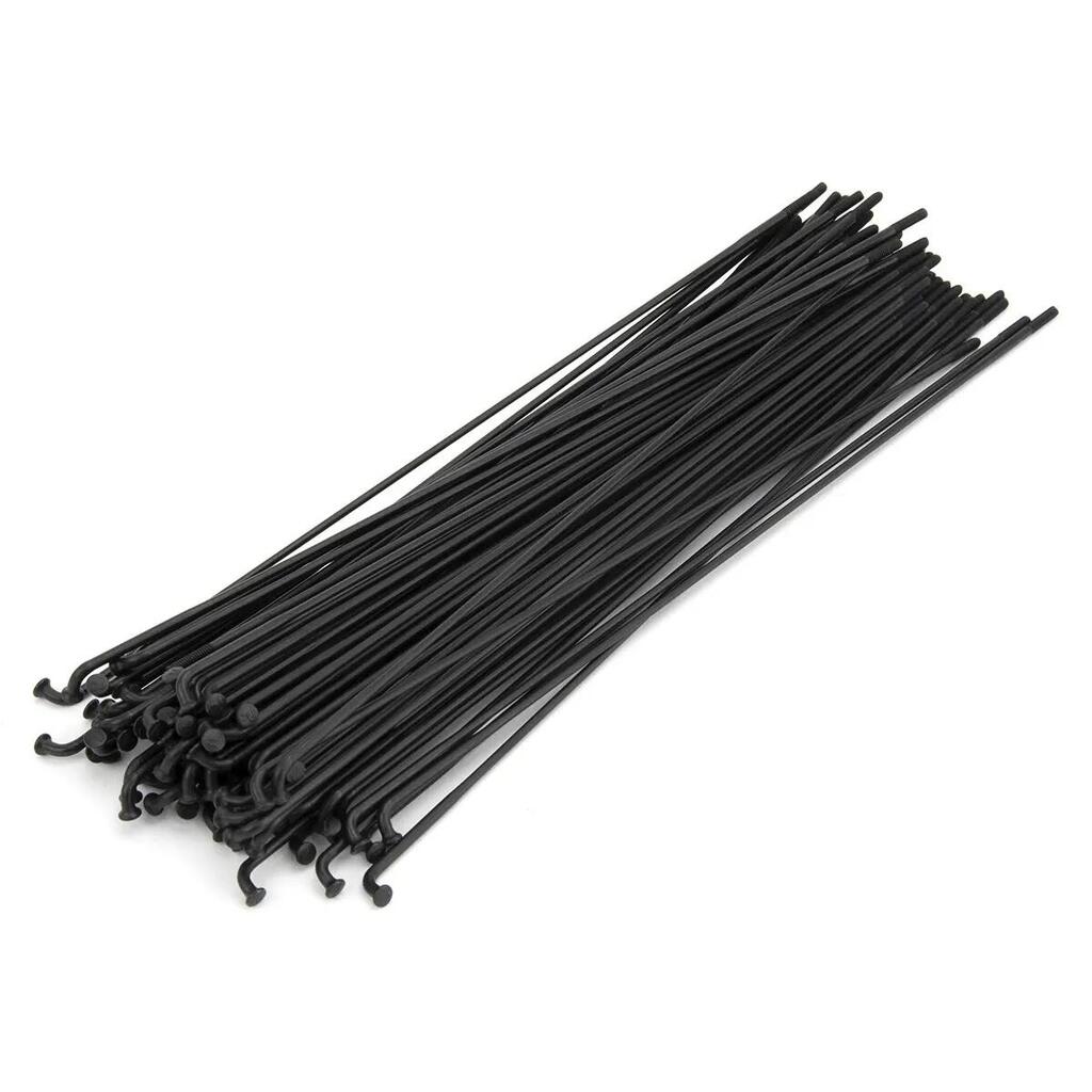 Double-thick steel beams Excess (x80)