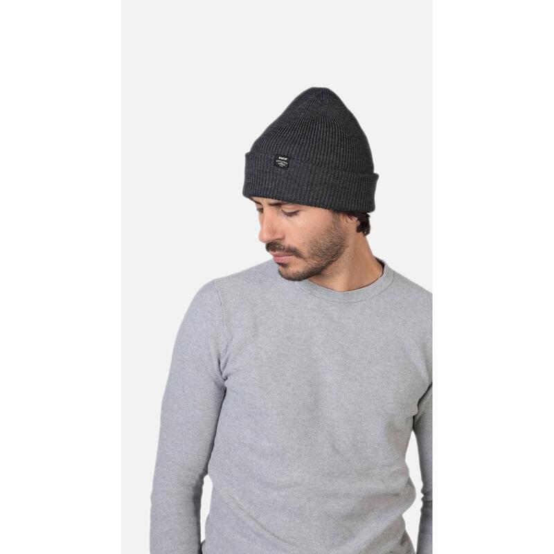 8ebdcd0f-6011-4c6b-bdb0-ecbea6c3384f_c251c3