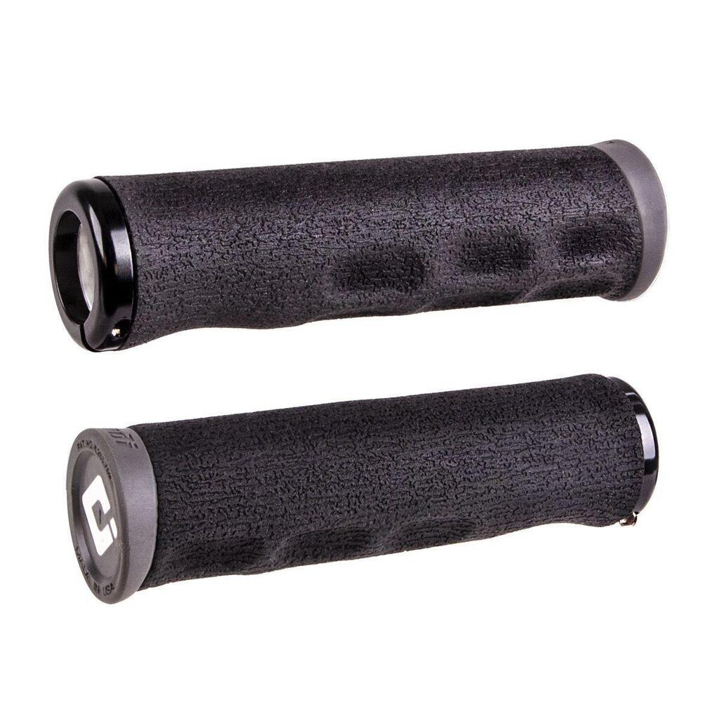 Pair of handles Odi F-1 Series Dread Lock