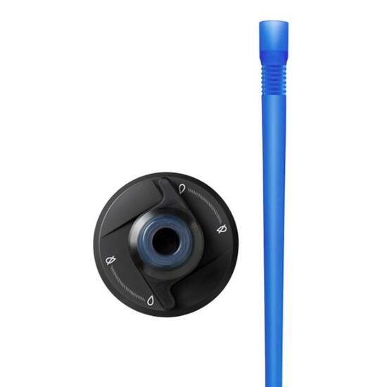 Borraccia Camelbak Podium Steel