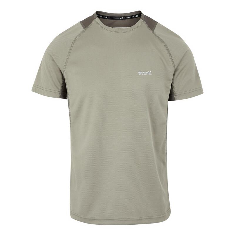 560839a7-73aa-4a5d-a506-981db925dad3_c251