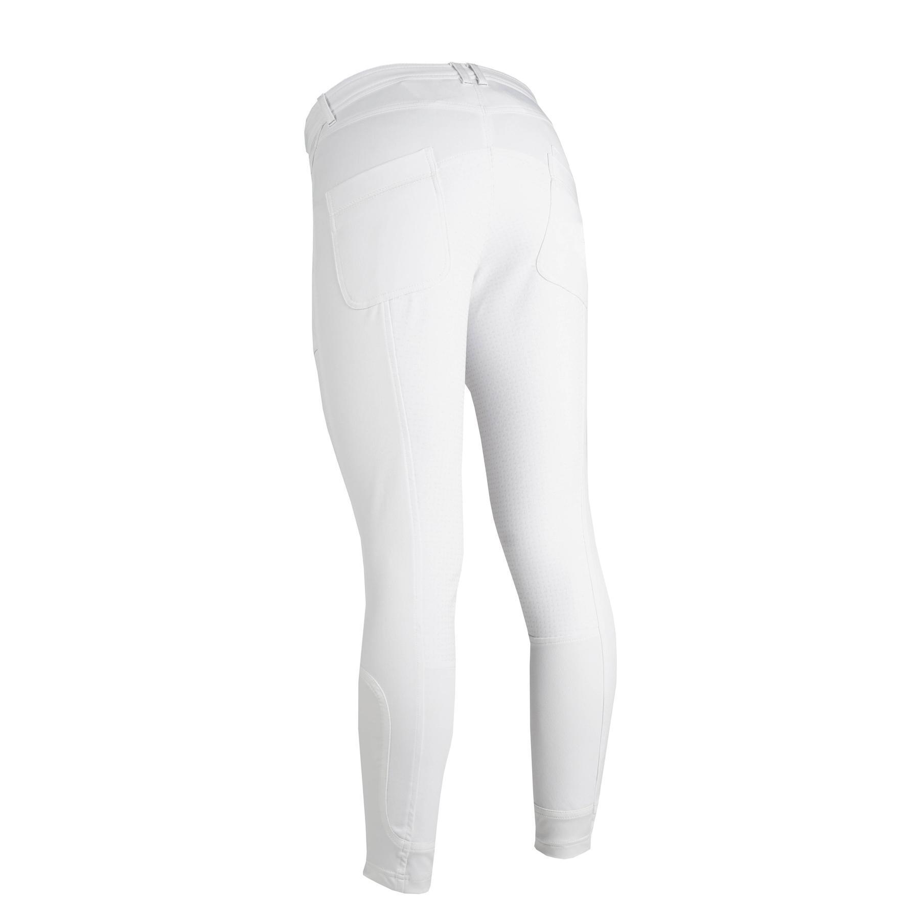 Turnierhose HORKA Ireland 2/2