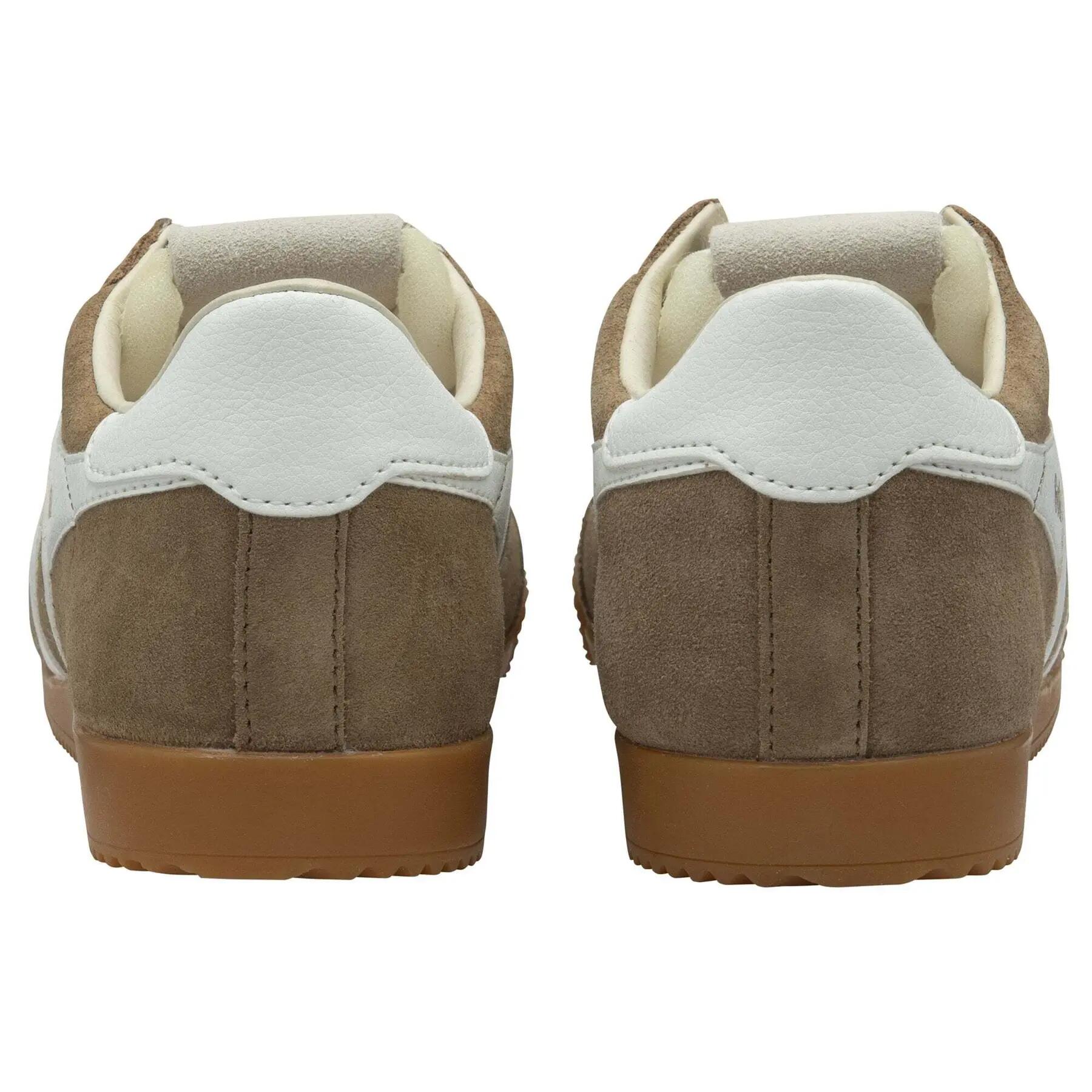 Zapatillas mujer Gola Elan 3/6