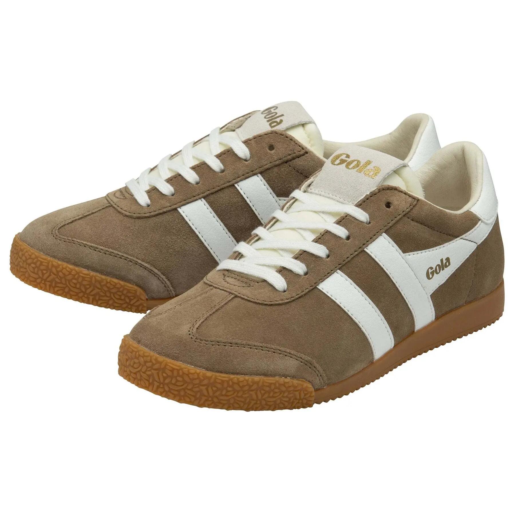 Zapatillas mujer Gola Elan 2/6