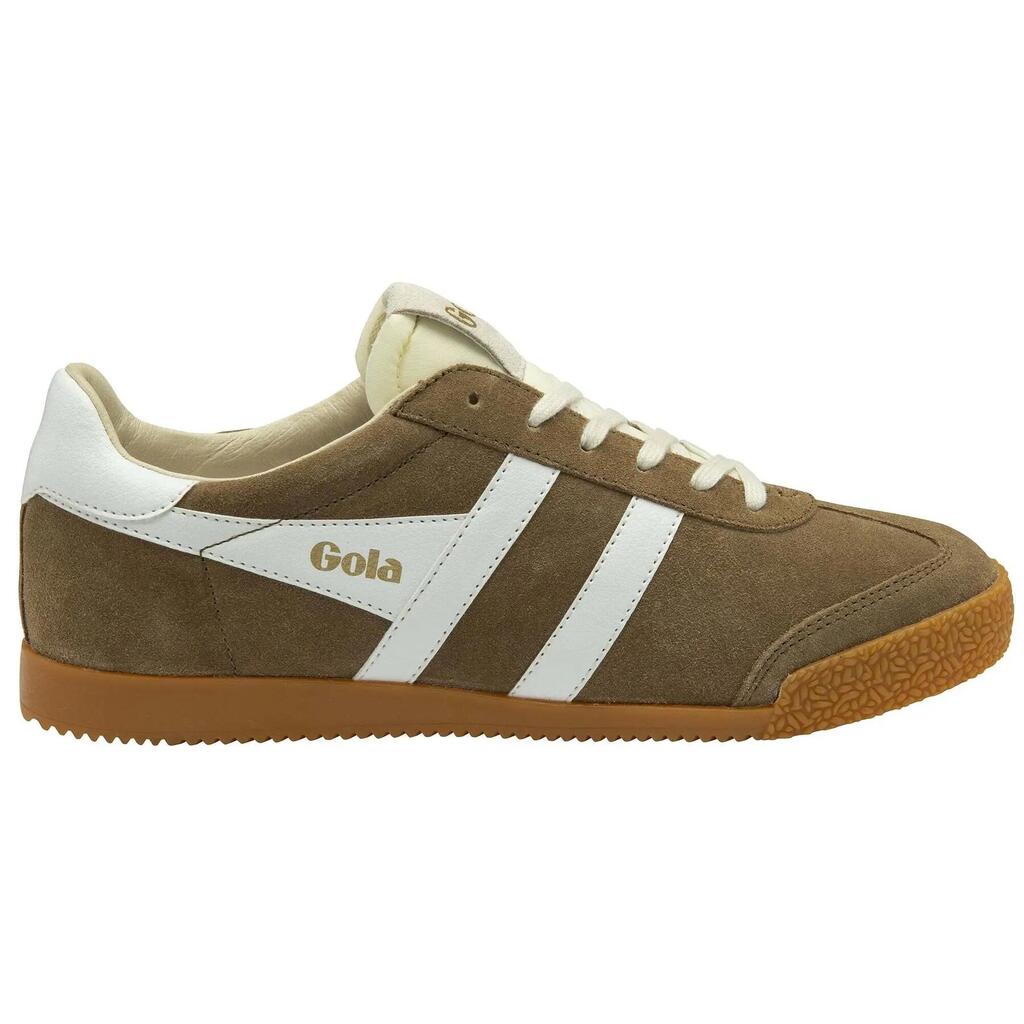 Women's Trainers Gola Elan