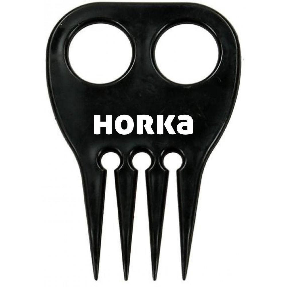 HORKA picture