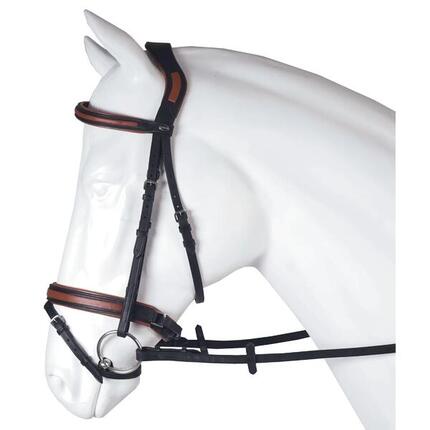 Bridons outdoor Horka