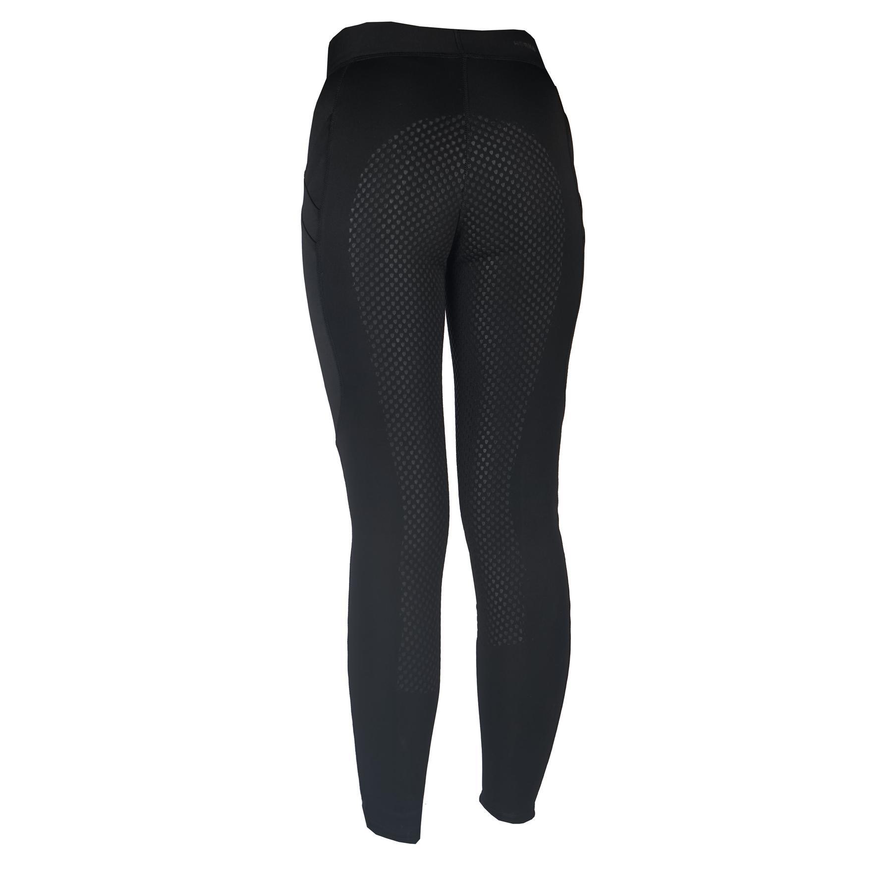 Pantalón infantil HORKA Kate 2/2