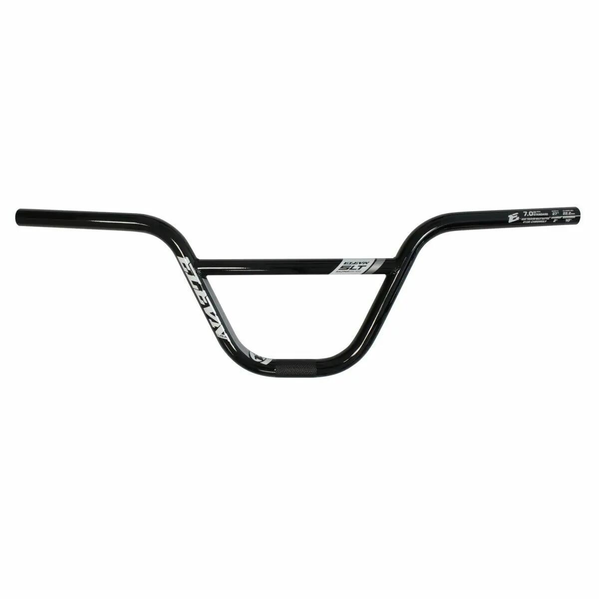ELEVN Řidítka SLT 7.0"
