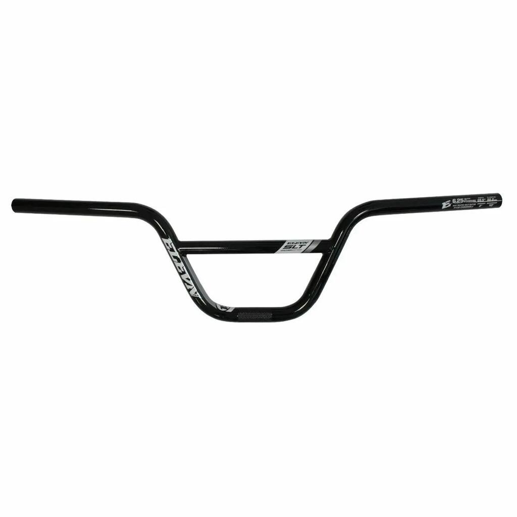 Handlebars Elevn SLT 6.25" cruiser