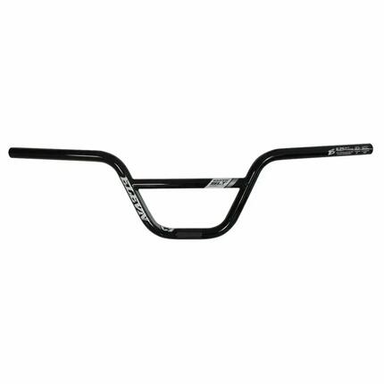 Kierownica Elevn SLT 6.25" cruiser